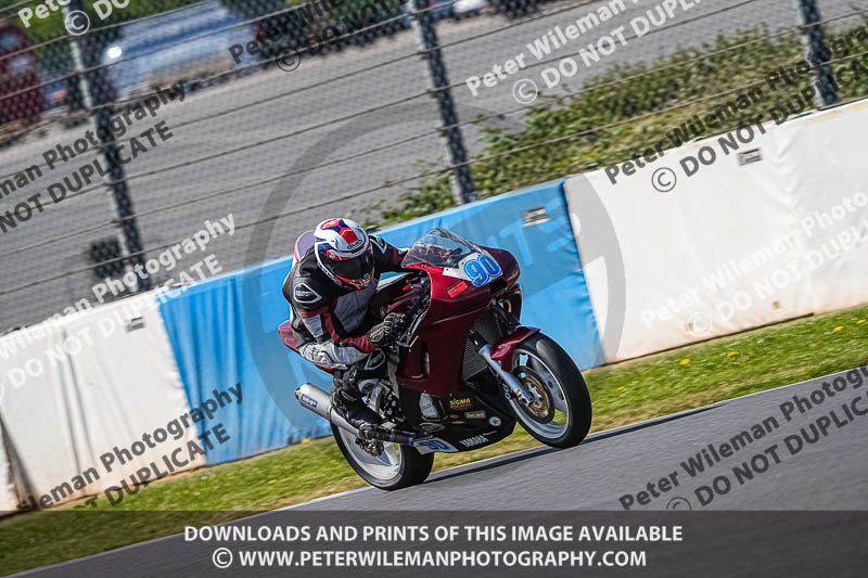 donington no limits trackday;donington park photographs;donington trackday photographs;no limits trackdays;peter wileman photography;trackday digital images;trackday photos